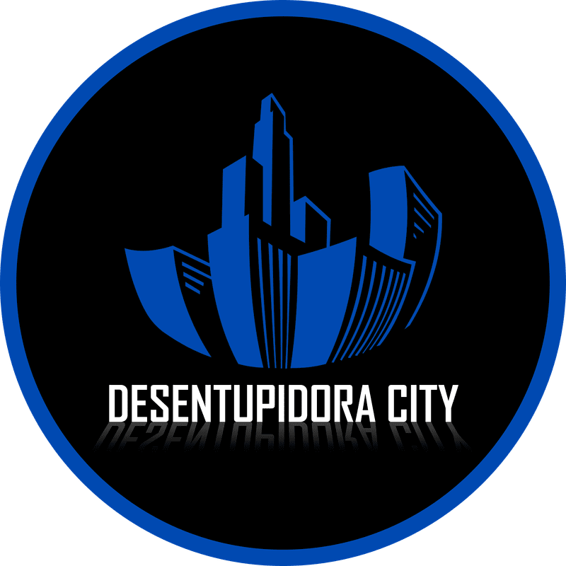 Desentupidora City